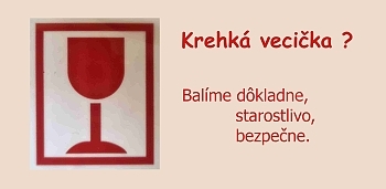 krehke 1  – 350y170